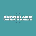 Andoni Aniz Cm