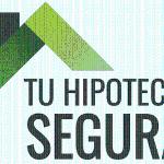 Tu Hiporeca Segura