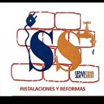 Servisuna Servisuna