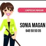 Sonia Sonia