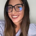 María Gonzalez María Gonzalez