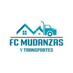 Fc Mudanzas Y Transportes