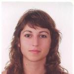 Sara Benitez Luis Sara Benitez Luis