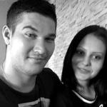 Alex si Mihaela Alex si Mihaela