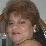 Alexandra Barreto Lopez