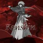 Kenshin Himura Kenshin Himura
