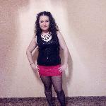 Alba B. Alba B.
