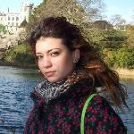 Beatriz Lopez Cano Beatriz Lopez Cano