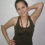 Monserrat S. Monserrat S.