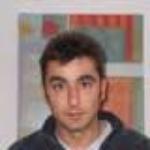 Amadeo Llueca Amadeo Llueca