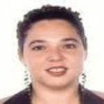 Rosana Perez Rueda Rosana Perez Rueda