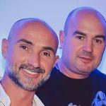 Raul Ripolles Jaime Raul Ripolles Jaime