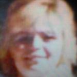 Mabel Lopez Gacioch Mabel Lopez Gacioch