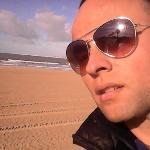 Ivan Albors Ortiz Ivan Albors Ortiz