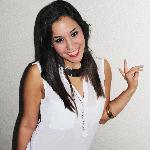Jennifer Fernandez Jennifer Fernandez