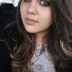 Sonia Rey Folgar Sonia Rey Folgar