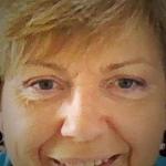 Sonja Vander Elst Sonja Vander Elst