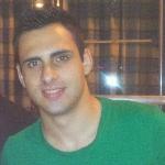 Jose Higueras Sanchez Jose Higueras Sanchez