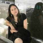 Reida Mery Muñoz Jara Reida Mery Muñoz Jara
