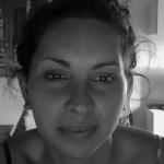 Elina Acosta Elina Acosta