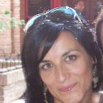 Marga Nieto Melgarejo Marga Nieto Melgarejo