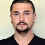 Ionut-catalin Levarda Ionut-catalin Levarda