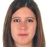 Alba Ferrer Rivera Alba Ferrer Rivera