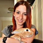 Laura Ramos fa Laura Ramos fa