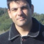 Juan Luis Bermejo Juan Luis Bermejo