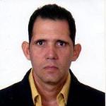 Ruben Insua Hernandez Ruben Insua Hernandez