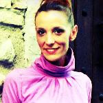 Esmeralda Gomez Esmeralda Gomez