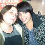 Rakel Laza Rakel Laza