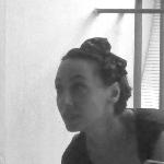 Maria Cascant Maria Cascant