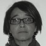 Maria Osorio Maria Osorio