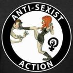 Arual Y Resiste