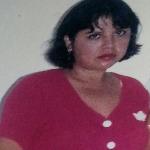 Ana Salazar Ana Salazar