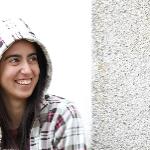 Anais Morales Anais Morales