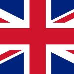 Marta Aliaga Cambronero