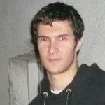 Javier Álamo Javier Álamo