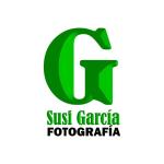 Susi García Fotografía