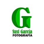 Susi García Fotografía Susi García Fotografía