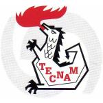 Tecnams.l. Tecnams.l.