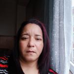 Snayder Utria Laffita Snayder Utria Laffita