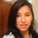 Paula Zamora Paula Zamora