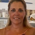 Sonia Martínez Delgado Sonia Martínez Delgado