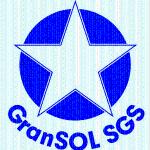 Gransol Sgs Gransol Sgs