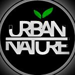 Urban Nature Urban Nature