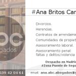Abc Abogados