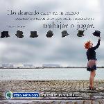 Carina Limardo Carina Limardo