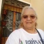 Caridad Valdes Vilorio Caridad Valdes Vilorio